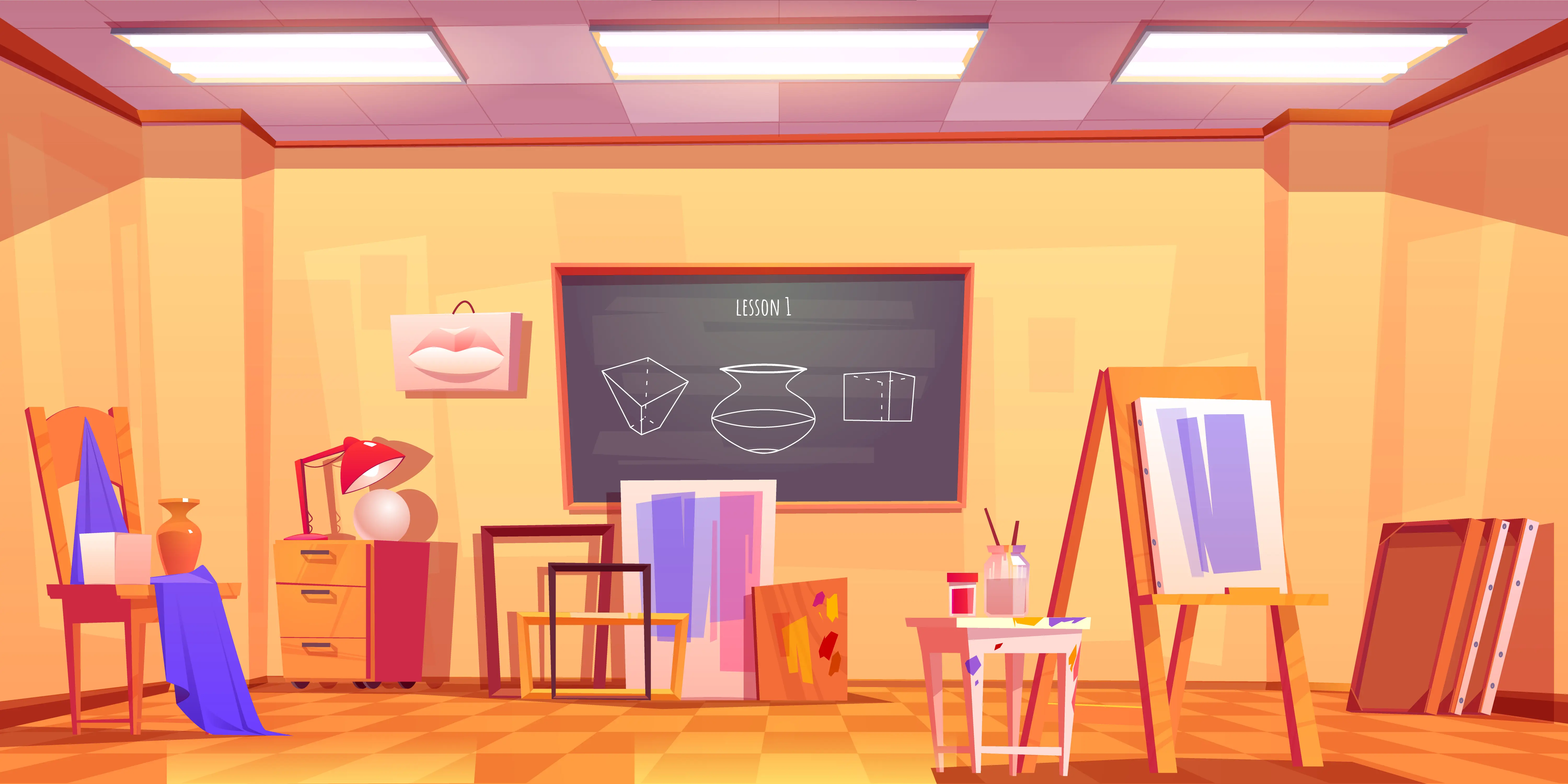 Arts